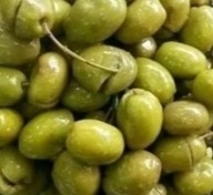 تصویر 3 از قیمت استثنایی زیتون روغنی طارم علیا + با طعم سبزیجات
